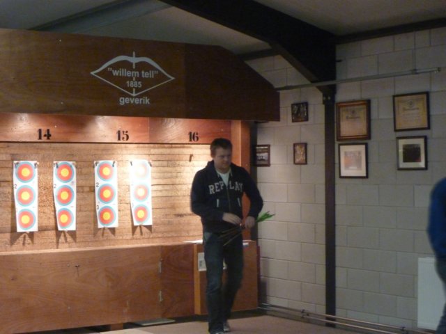 2011 NWK038.jpg